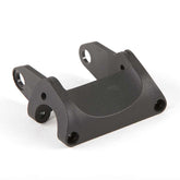 Tacx T2601.09, Blue Bearing Block Mounting Piece